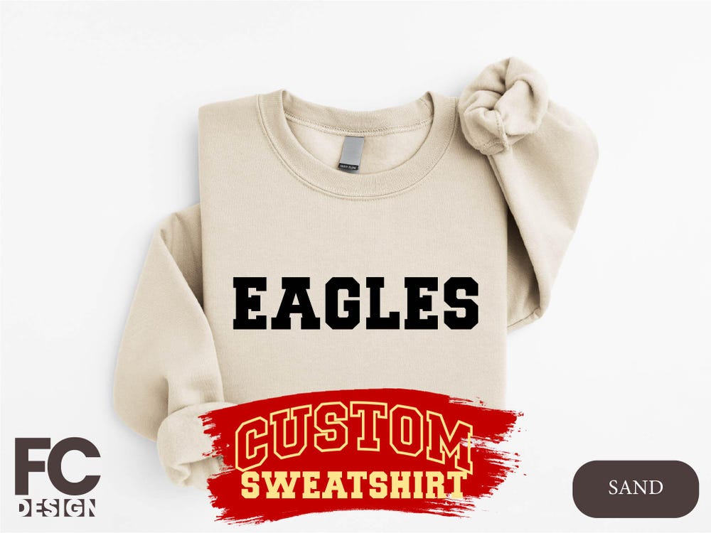 Custom Photo Shirt,Custom Text Sweatshirt, Gifts For Him, Custom Gift, Custom Text Hoodie, Custom Photo Gift, Custom Clothing Moderndaydecors