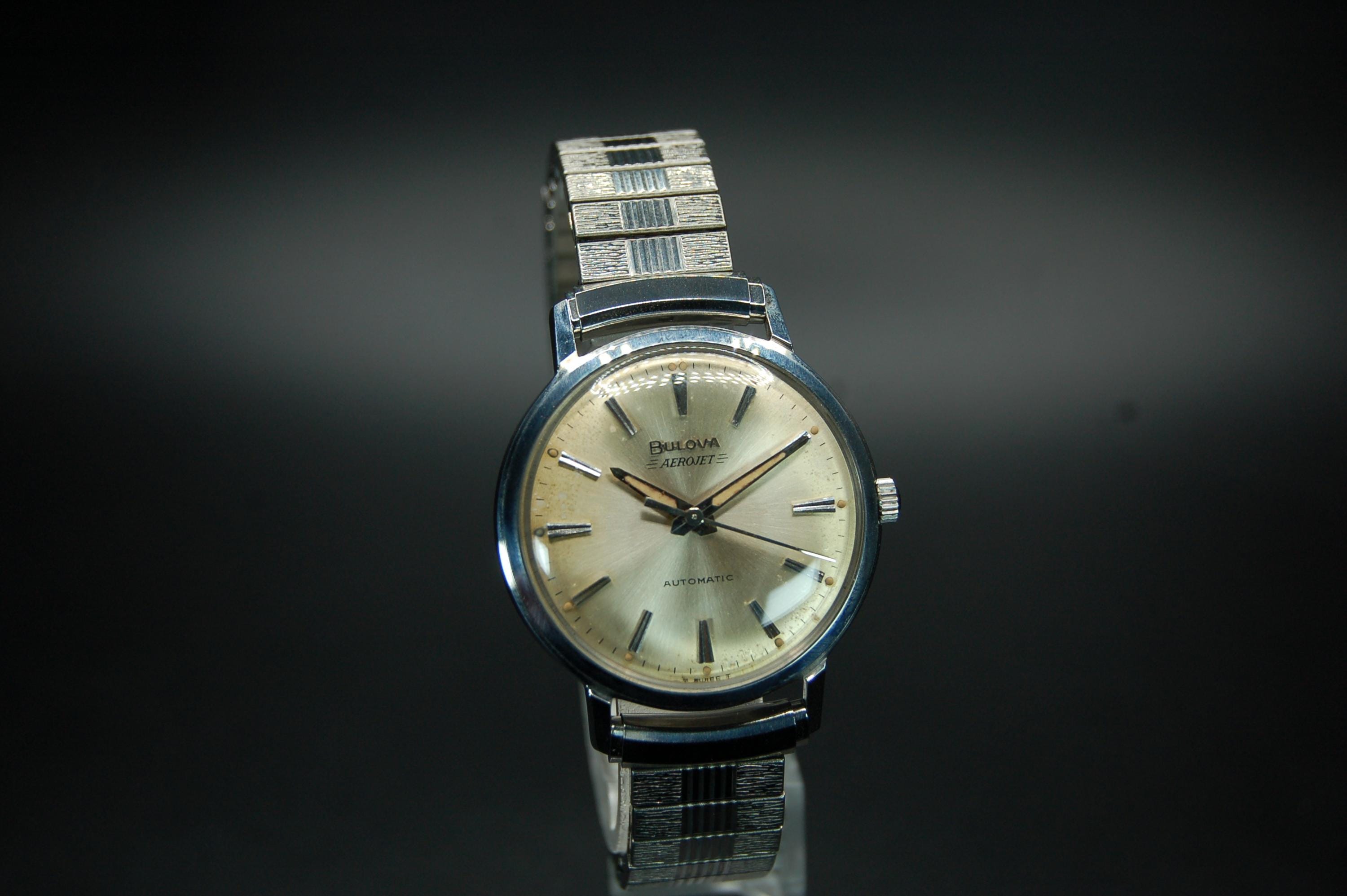 Juvenia watch - Etsy 日本
