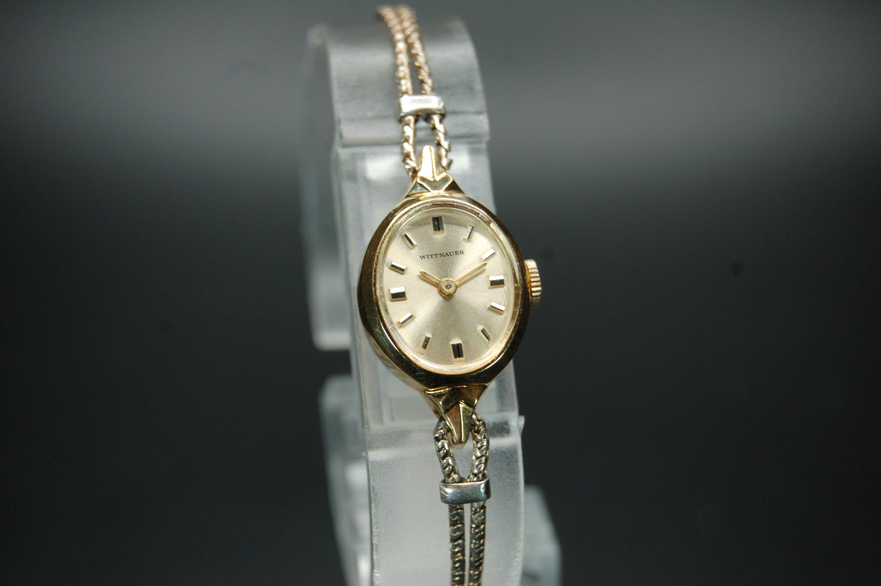 green emerald velvet dress Amazon.com: Lancardo Gold Hip-Hop Watch for Men [Upgraded] Japan Quartz  3ATM Waterproof Dress Casual Watch : Clothing, Shoes & Jewelry