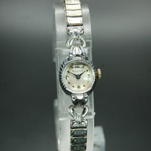 Bulova longchamp - Etsy 日本