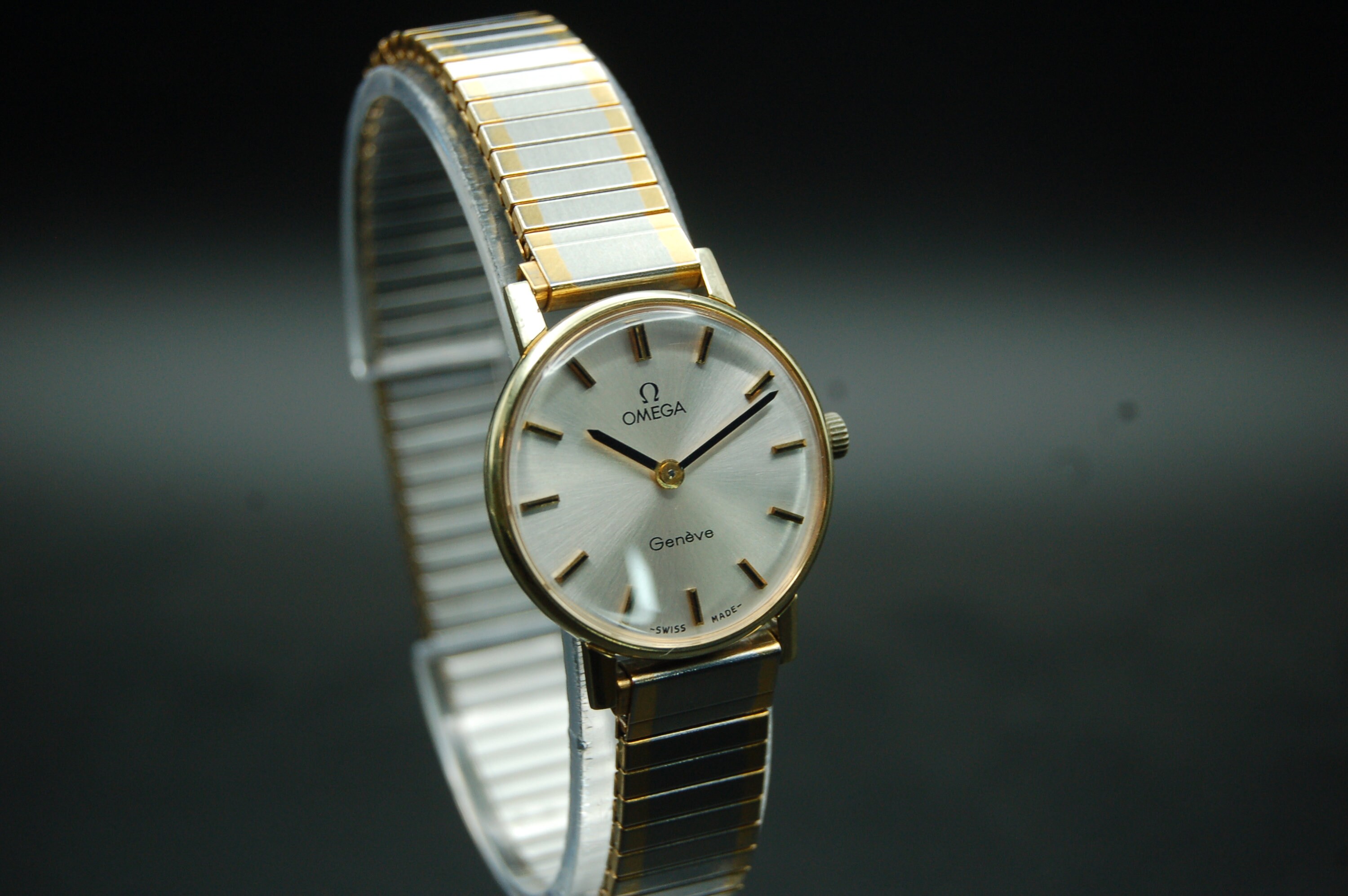 Omega Seamaster Suizo de alta calidad réplicas relojes 4449 –  : replicas relojes suizos, rolex imitacion españa, relojes  falsos de lujo venta