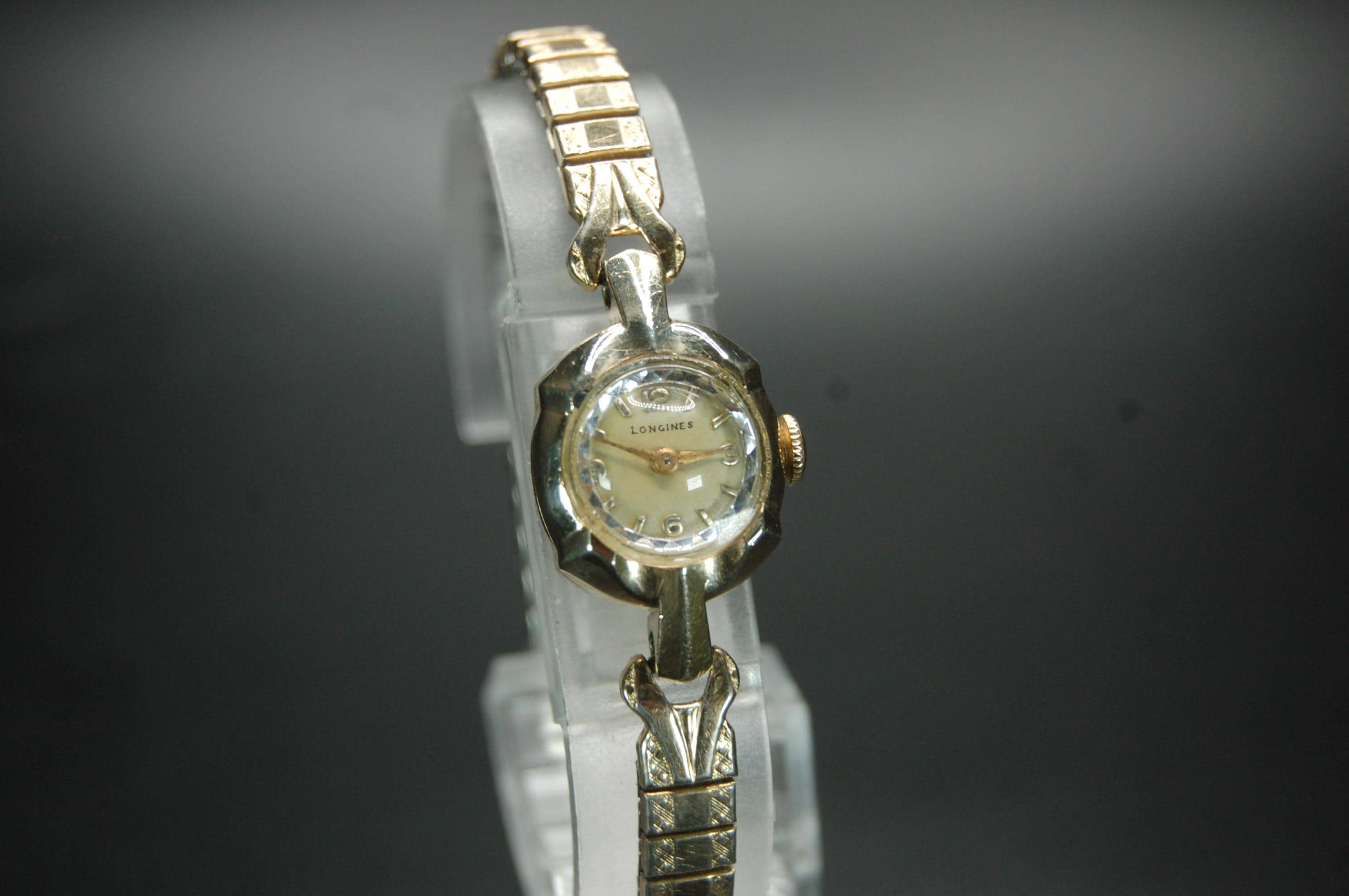 Longines wittnauer - Etsy 日本 Longines wittnauer - Etsy 日本