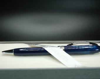 モンブラン 310 S クラシック 万年筆と780 ボールペンセット - Etsy 日本