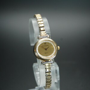 Bucherer quartz - Etsy 日本