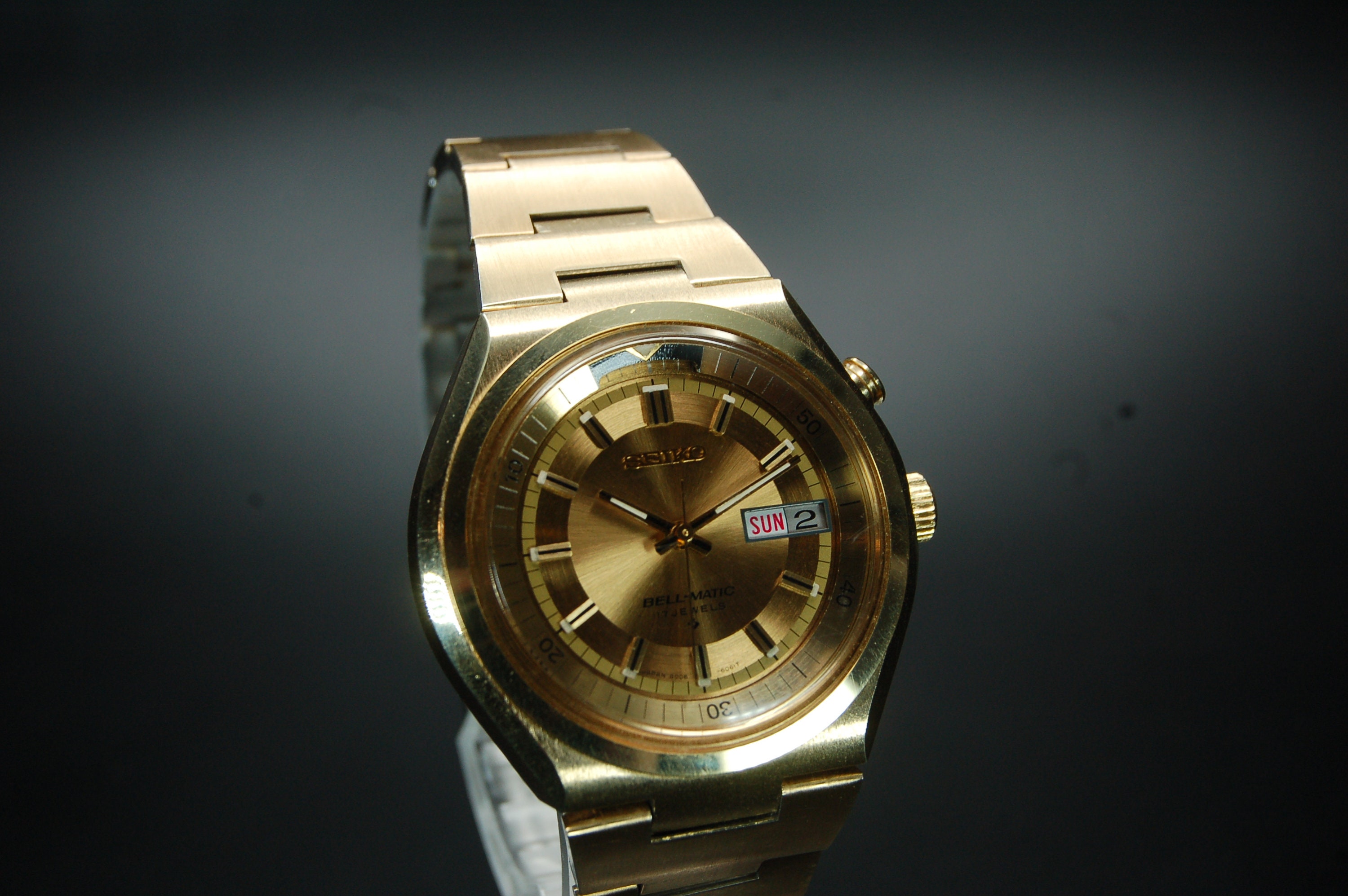 Soft Motion Zapatos Stride Rite Para NiÃ±os Matic 4006 6040 Seiko