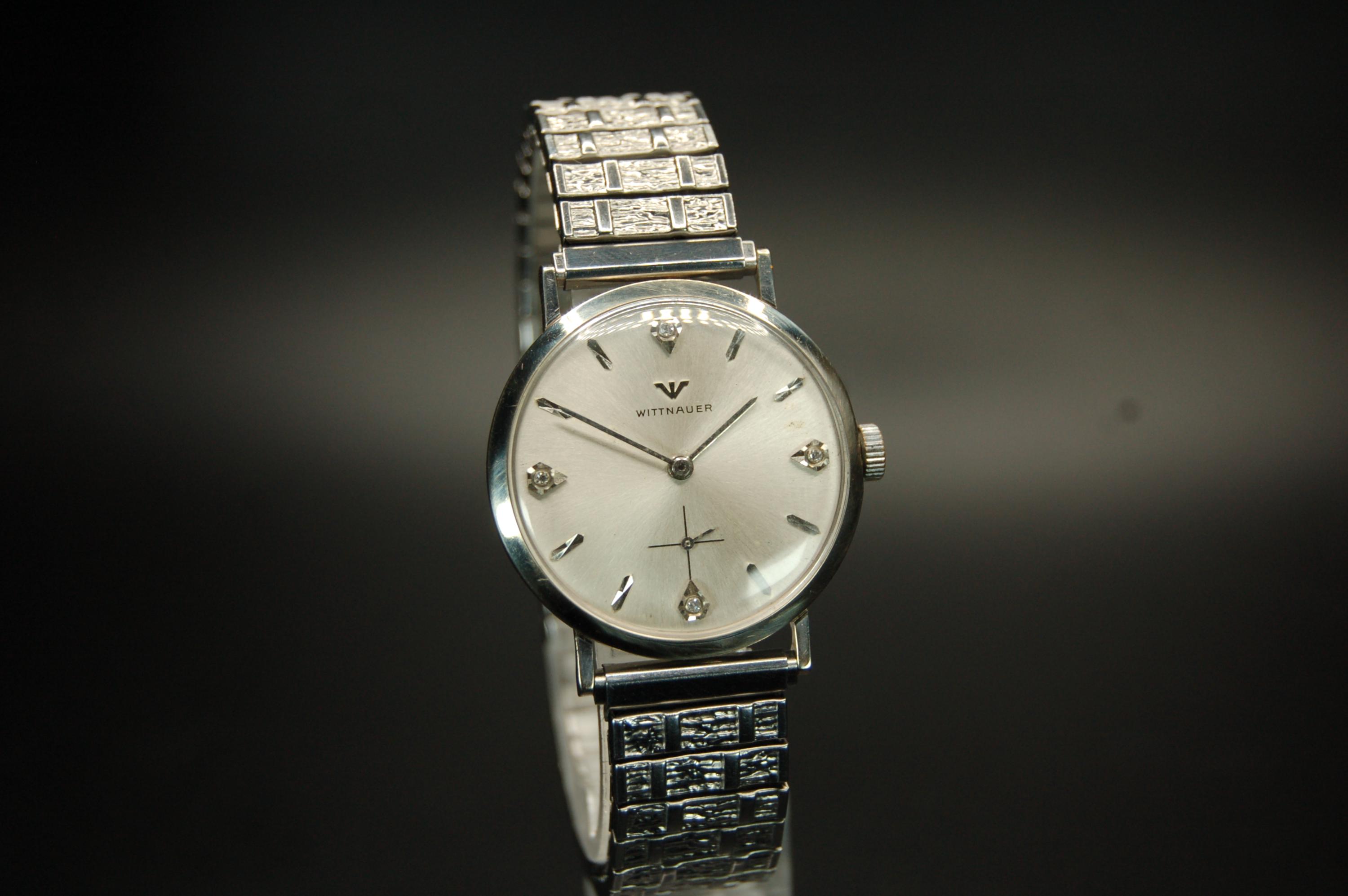 Piaget antique watch - Etsy 日本