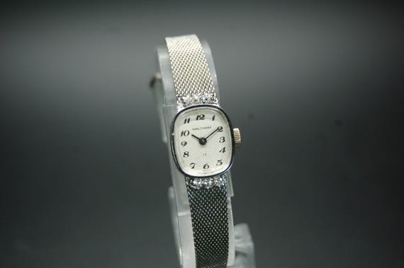 antique ladies dress watch Antique Ladies Watches