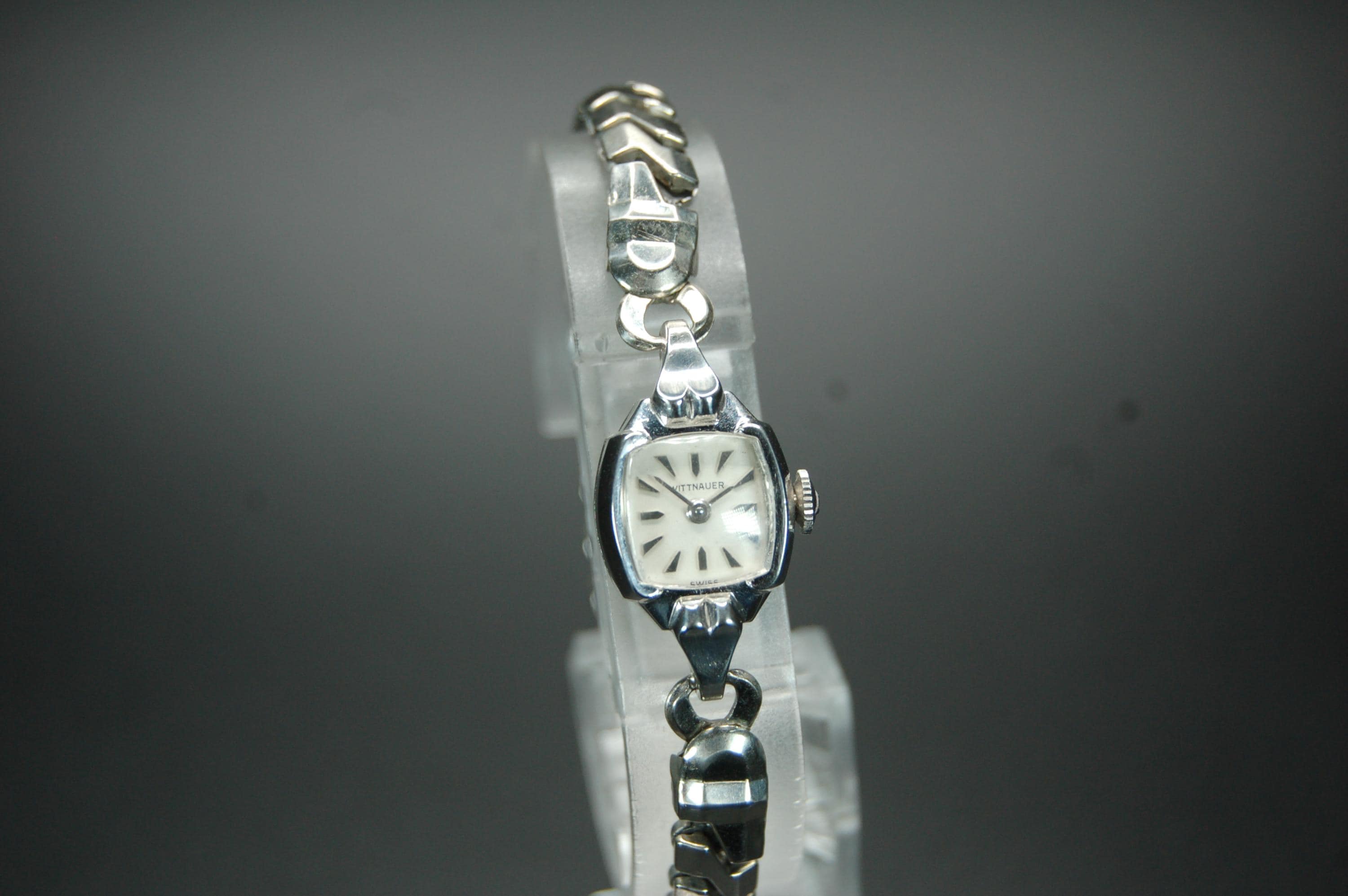 Wittnauer 14k gold - Etsy 日本