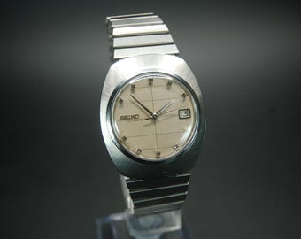 セイコー フライトマスター パイロット クロノグラフ 7T92-0CF0 s-l400.jpg