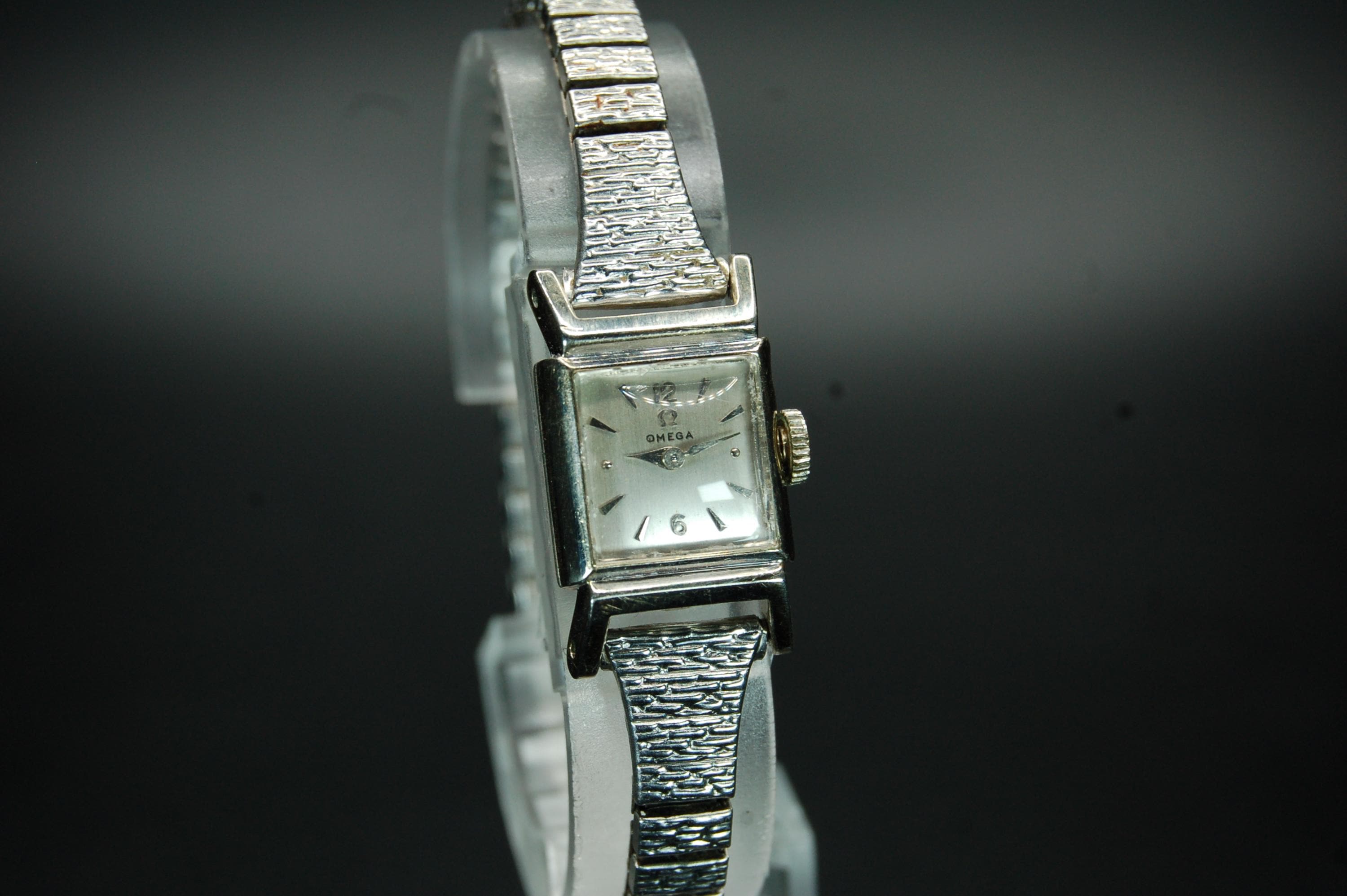 Omega deville - Etsy 日本