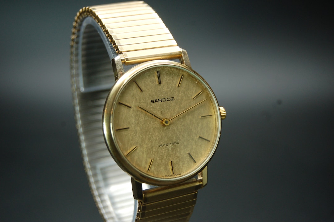 2024新商品 il_1080xN.5723104346_so73.jpg 3針＋カレンダー