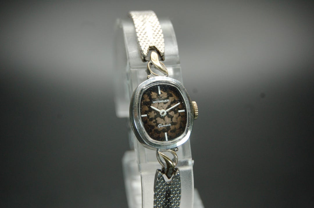 il_1080xN.7231625858_l29y.jpg display picture 2