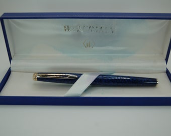 ヴィンテージ】モンブラン780 ボールペン 詳細ページ | 万年筆