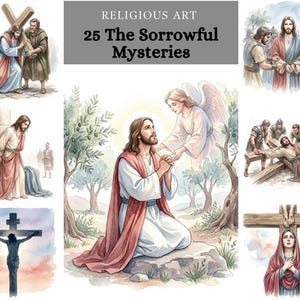 Puede incluir: Un juego de tres cuencos apilables de cerámica en tonos azul, verde y blanco. Los cuencos presentan un esmalte moteado y un diseño sencillo y moderno. El cuenco más grande tiene aproximadamente 15 cm de diámetro.