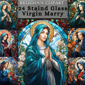 Imágenes prediseñadas de la Virgen María, imágenes prediseñadas de antes del nacimiento de Jesús, imágenes prediseñadas de la Virgen de Guadalupe, imágenes prediseñadas de la Santa Madre María.
