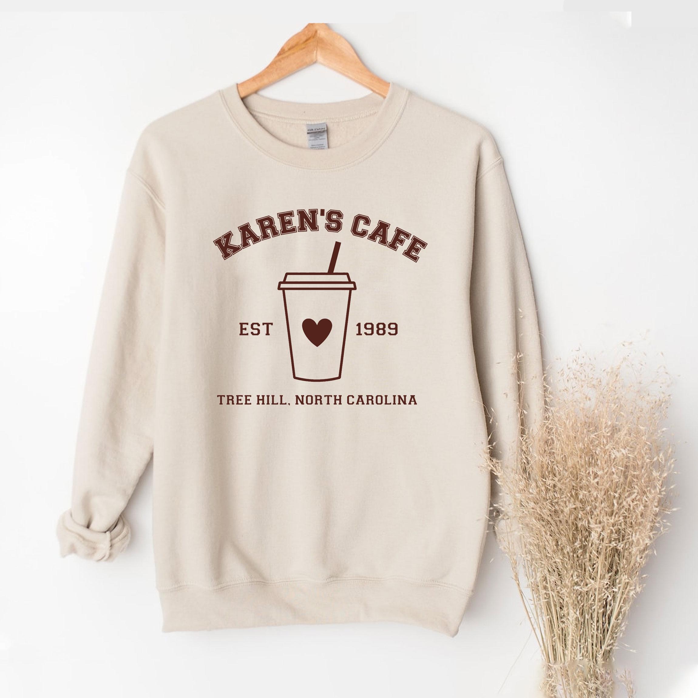 Pull Femme Karen Scott – Vert Tricot XL – Neuf Avec étiquette – Col Rond, Manches Longues