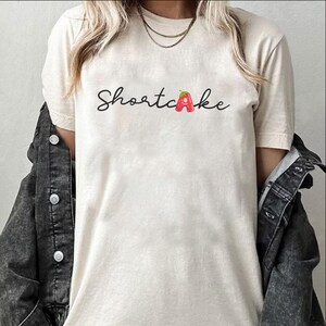 The Hating Game Shirt, Bookish Sweatshirt, Book Worm Shirt, Romance, Book Lover Gift, Unisex Clothing