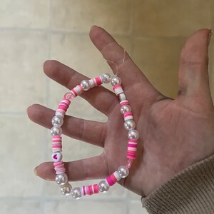 Phone charm