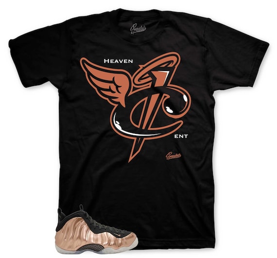 foamposite symbol