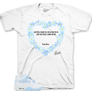 mommy and me jordans 11