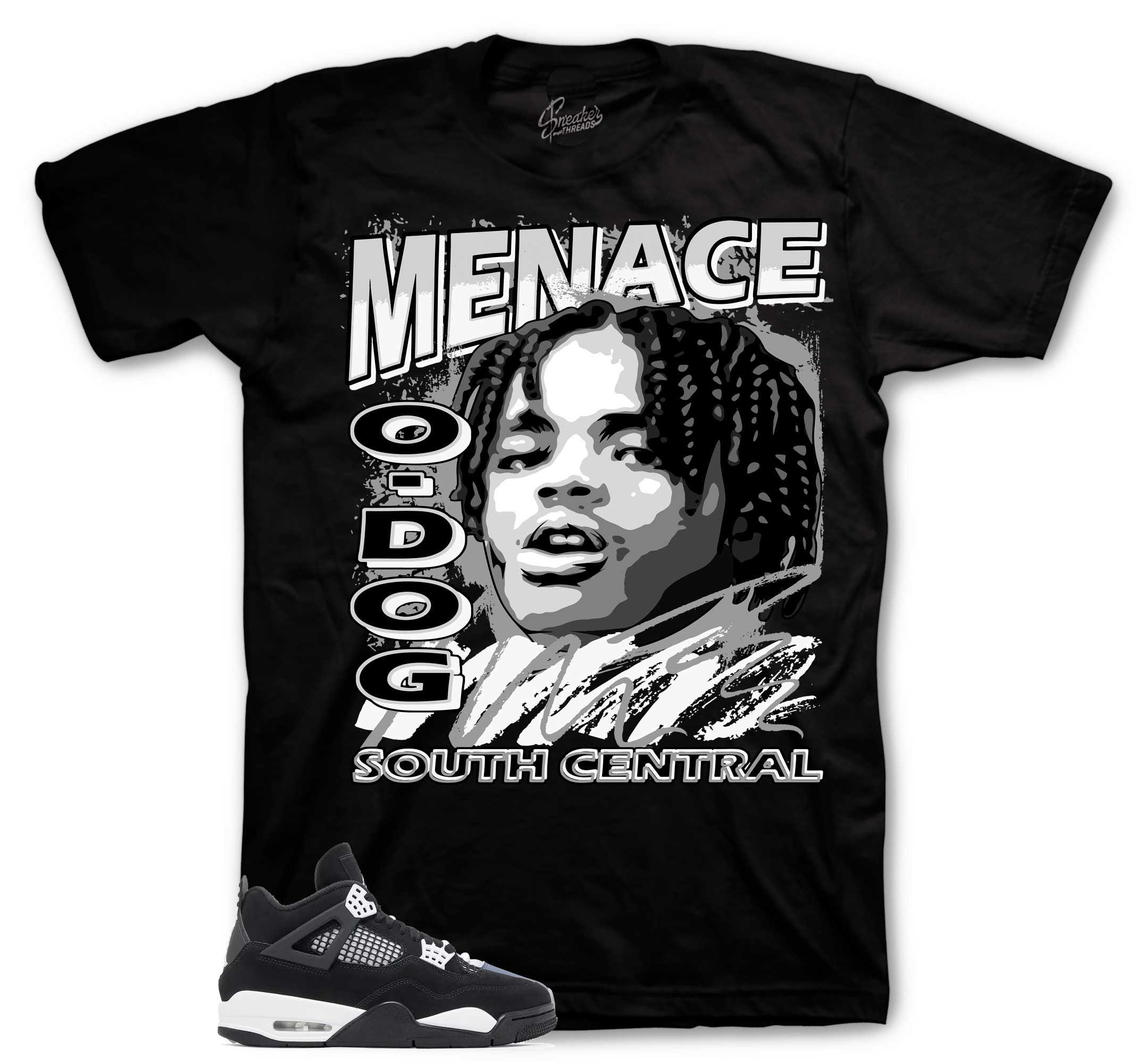 Moda Fashion Que Ropa Usa Trueno Clan Trueno Ropa Trueno Red Bull