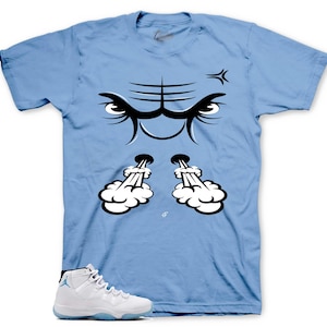 shirts for oreo 5s