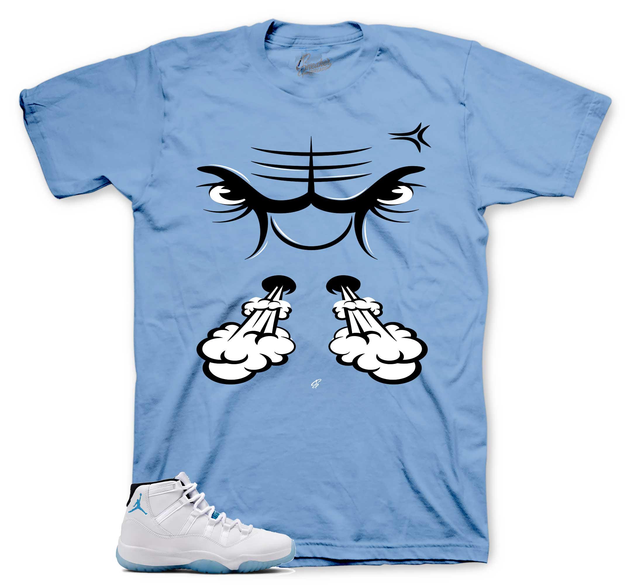 jordan oreo 5 shirt