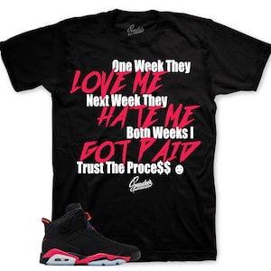 outfits to go with red jordans