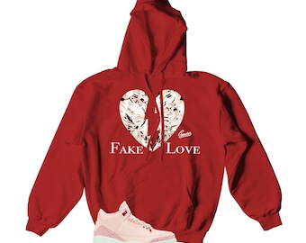 fake jordan hoodie