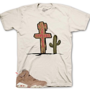 travis scott 6 apparel