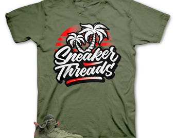 J1 SE CRAFT OLIVE, Men's Fashion, Footwear, Sneakers on Carousell