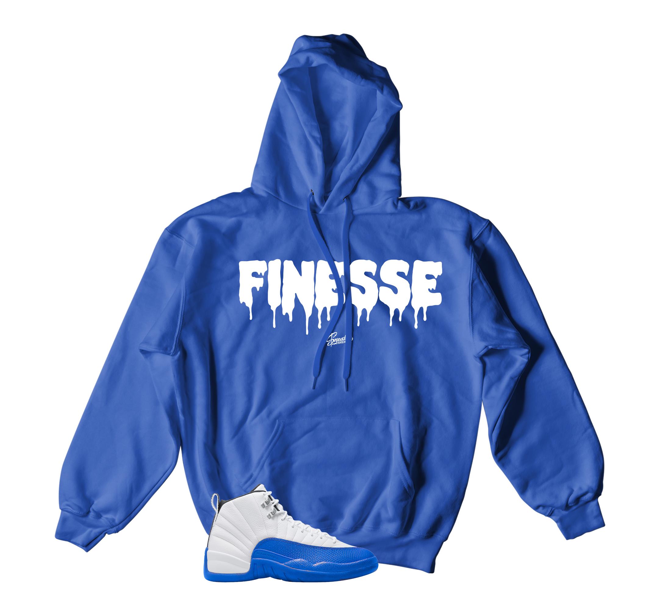 Navy Blue Royal Blue Jordan Jogging Suit Nike Air Jordan Retro V