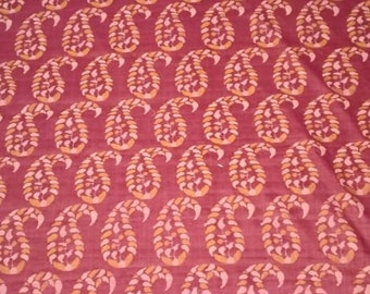 Kashmiri embroidered red color kani shawls Pure Pashmina shawl, Sozni Hand embroidery, Kashmiri winters shawl,