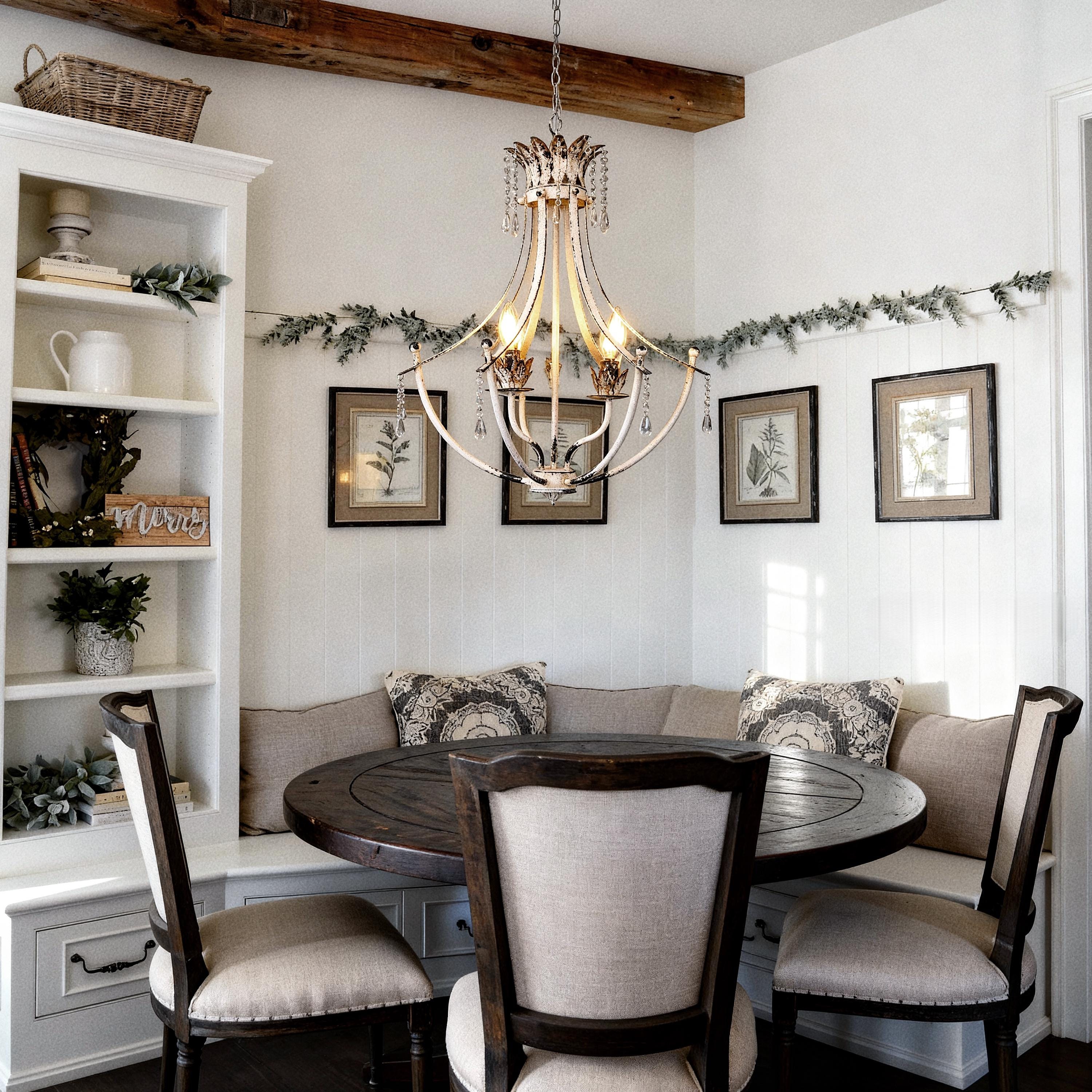 Waterford Crystal Chandeliers - Etsy