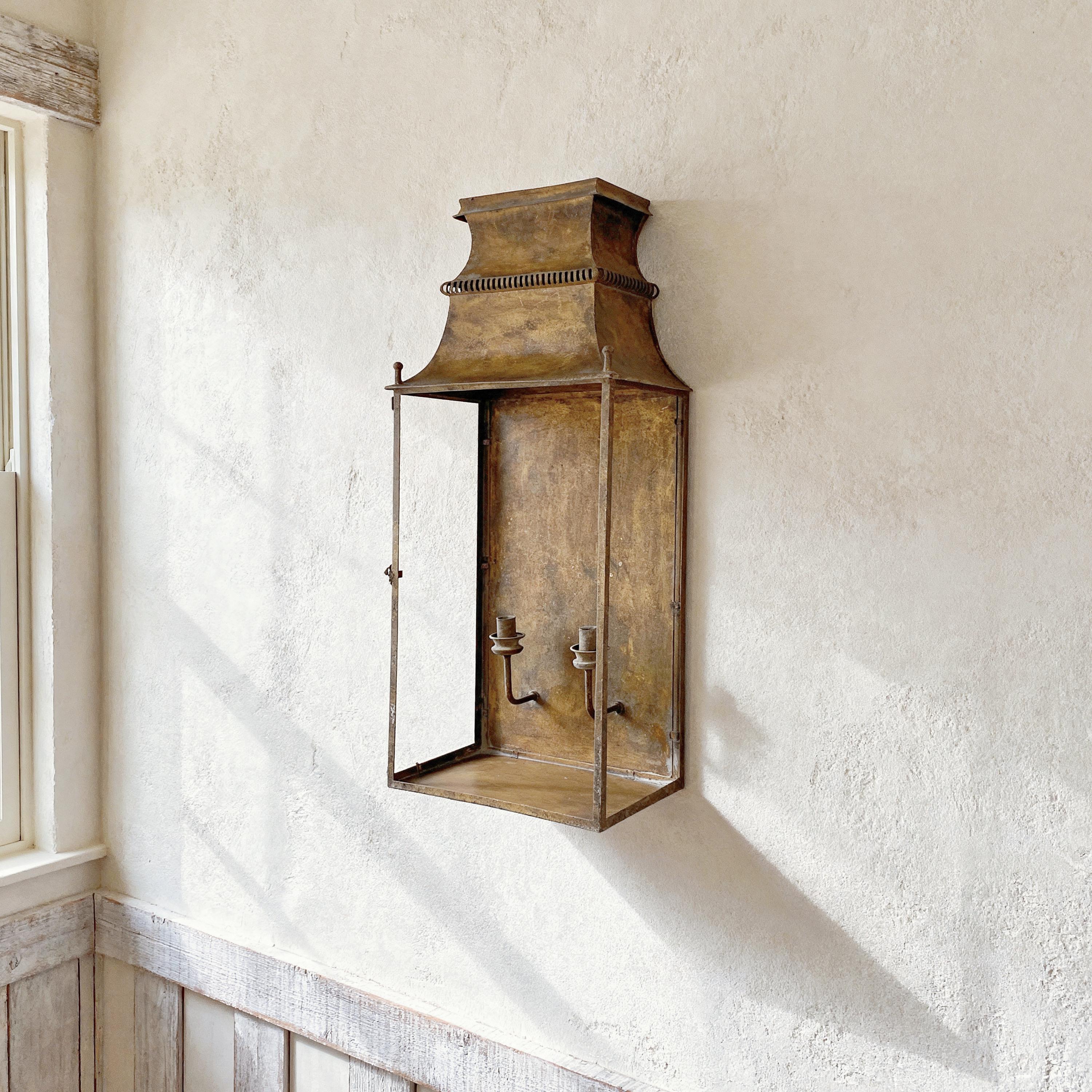 Large Candle Sconces - Etsy, image size:3000x3000