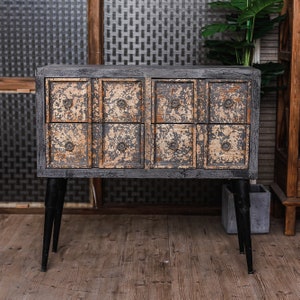 Industrial Decor - Etsy