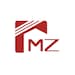 MZ creative home