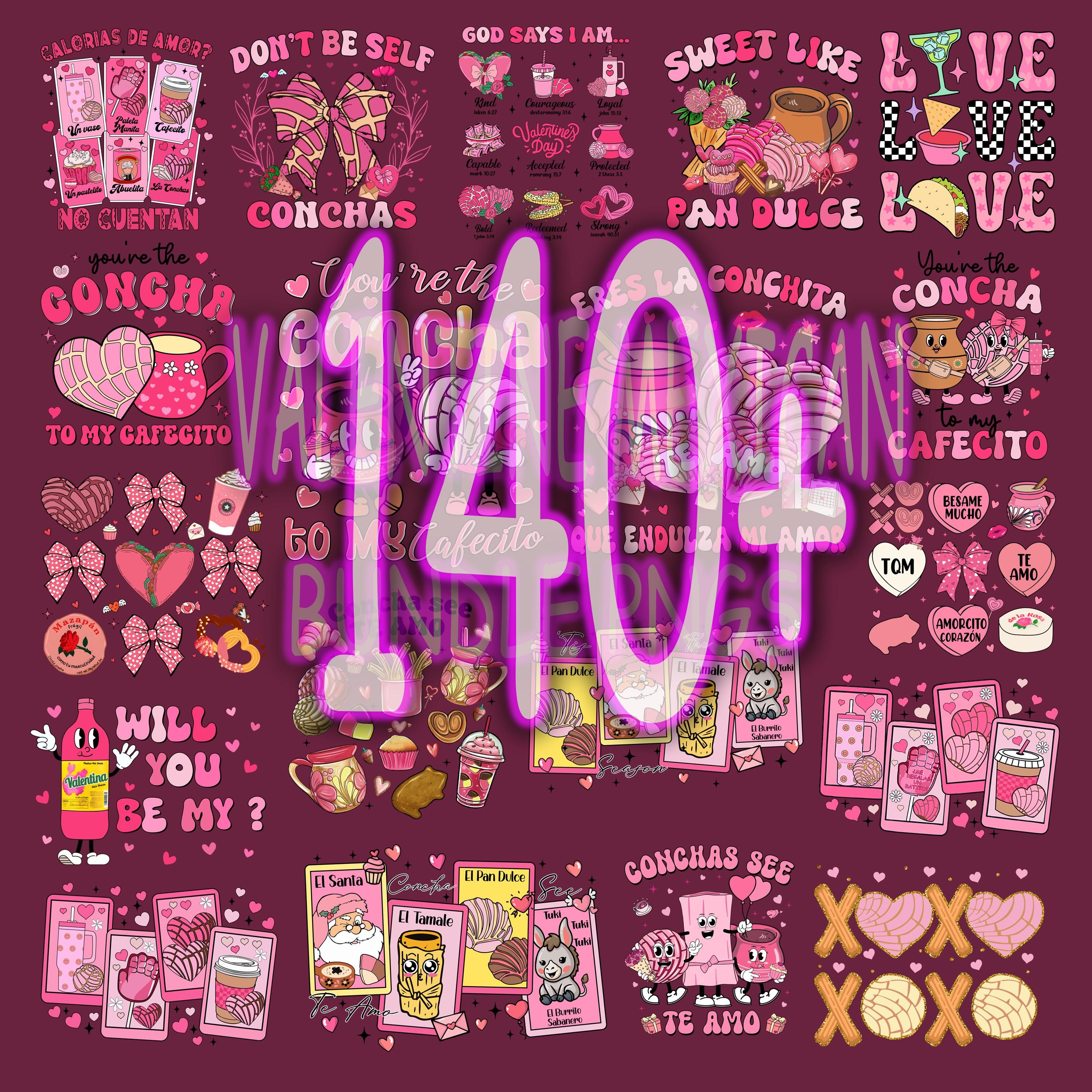 Skin Nova Complexion Balm 340 | Light \u0026 Hydrating Foundation – VIEVE, image size:3000x3000