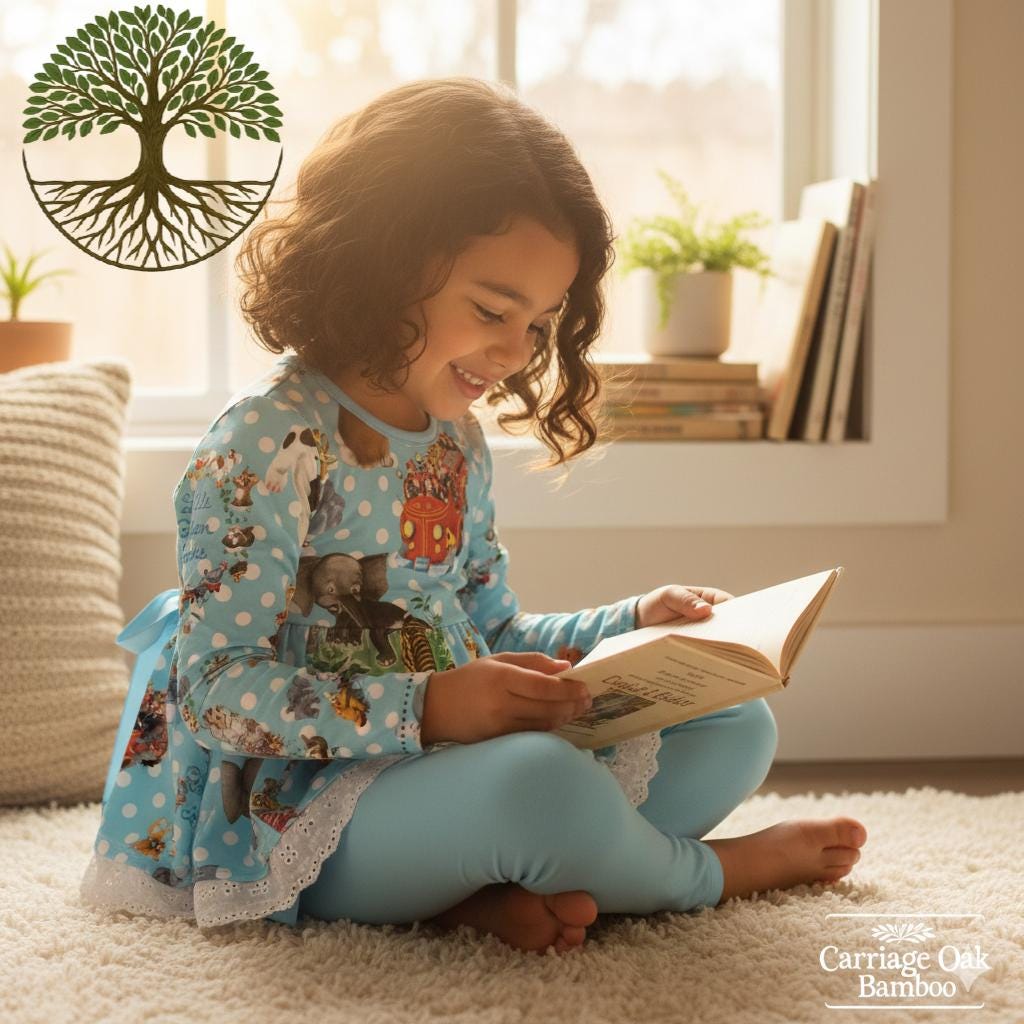 Little Golden Books Clothing - Etsy