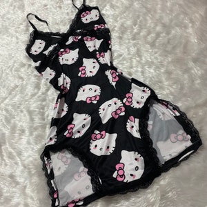 Kawaii dress shop etsy hotsell