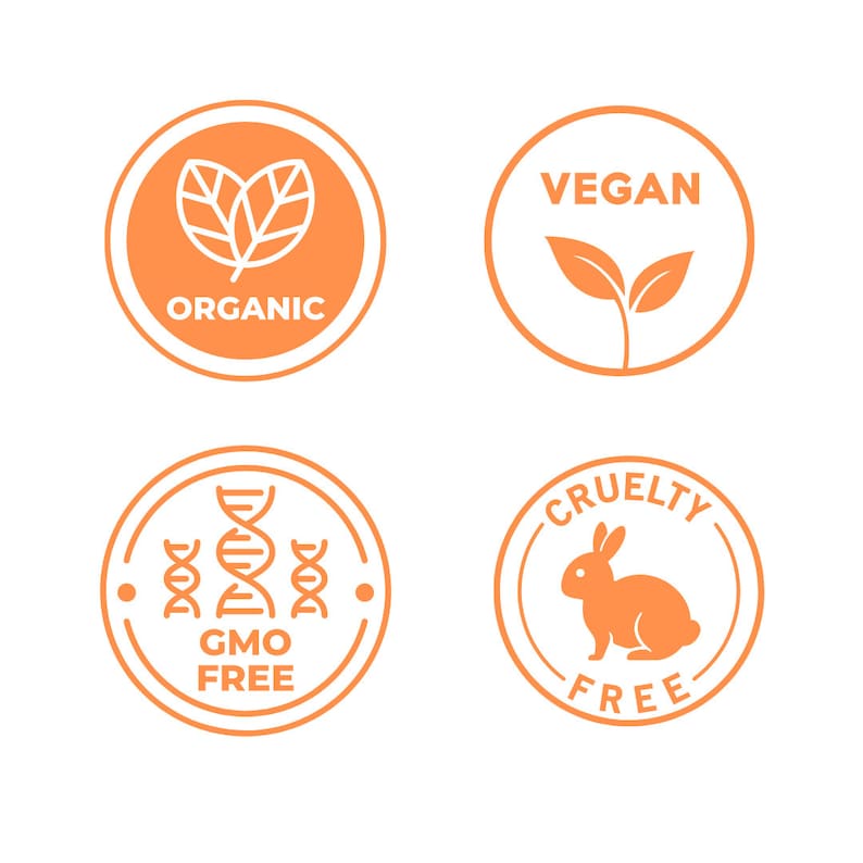 Huma in the Kitchen Magical Hair Oil Etsy Australia