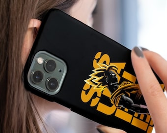 iPhone sublimation designs, Anime Phone Case, Japanese Phone Case, iPhone 14, 13, 12, 11 Pro Max, X, Instant download, Thanksgiving