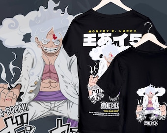 Anime Japanese tshirt sublimation, Ready to Print, tshirt Print design, Tshirt vinyl printing, Tshirt printing png svg, Instant download