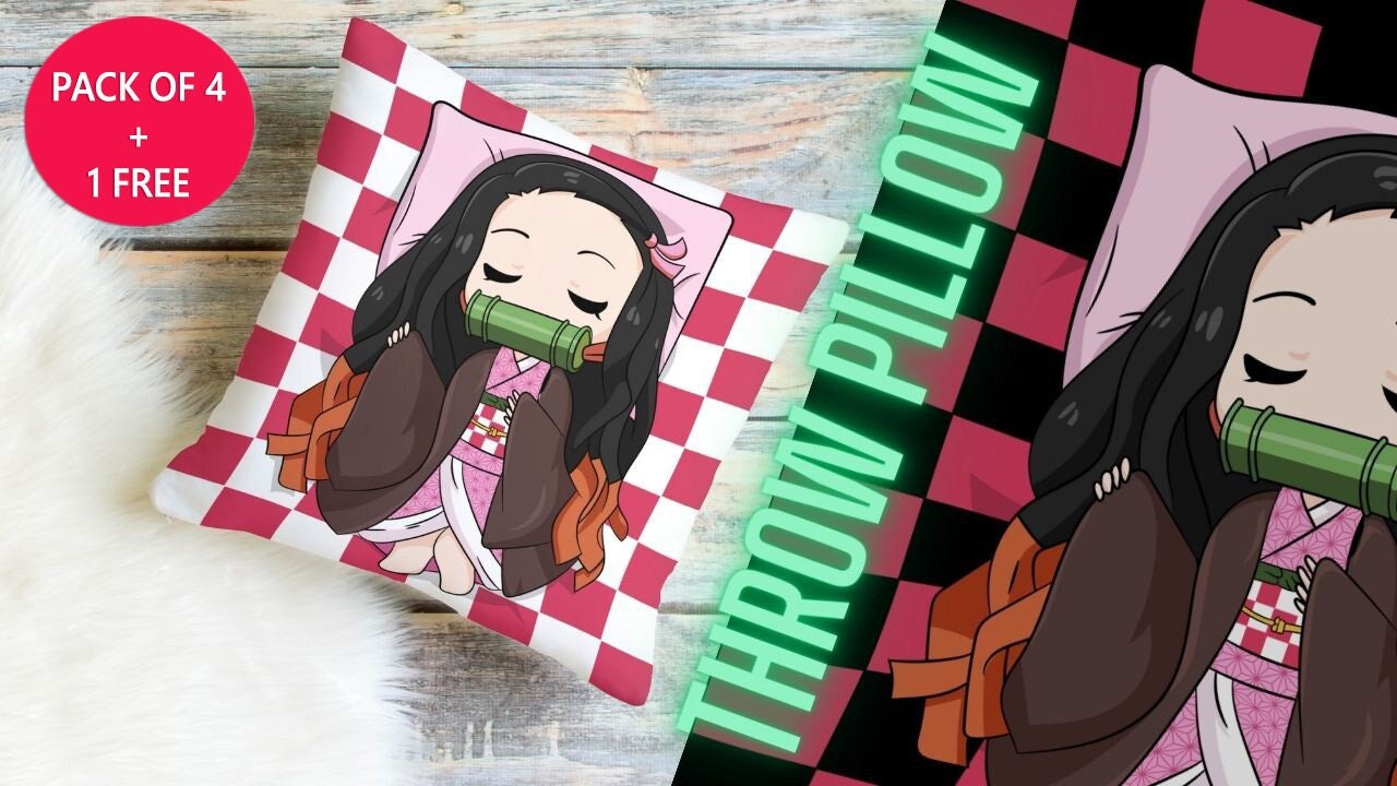 Decorative Katekyo Hitman Reborn Pillow Cover Anime Characters Teacher Hugs  Body Pillowcase (Y1, 2 Way Tricot) : : Home & Kitchen