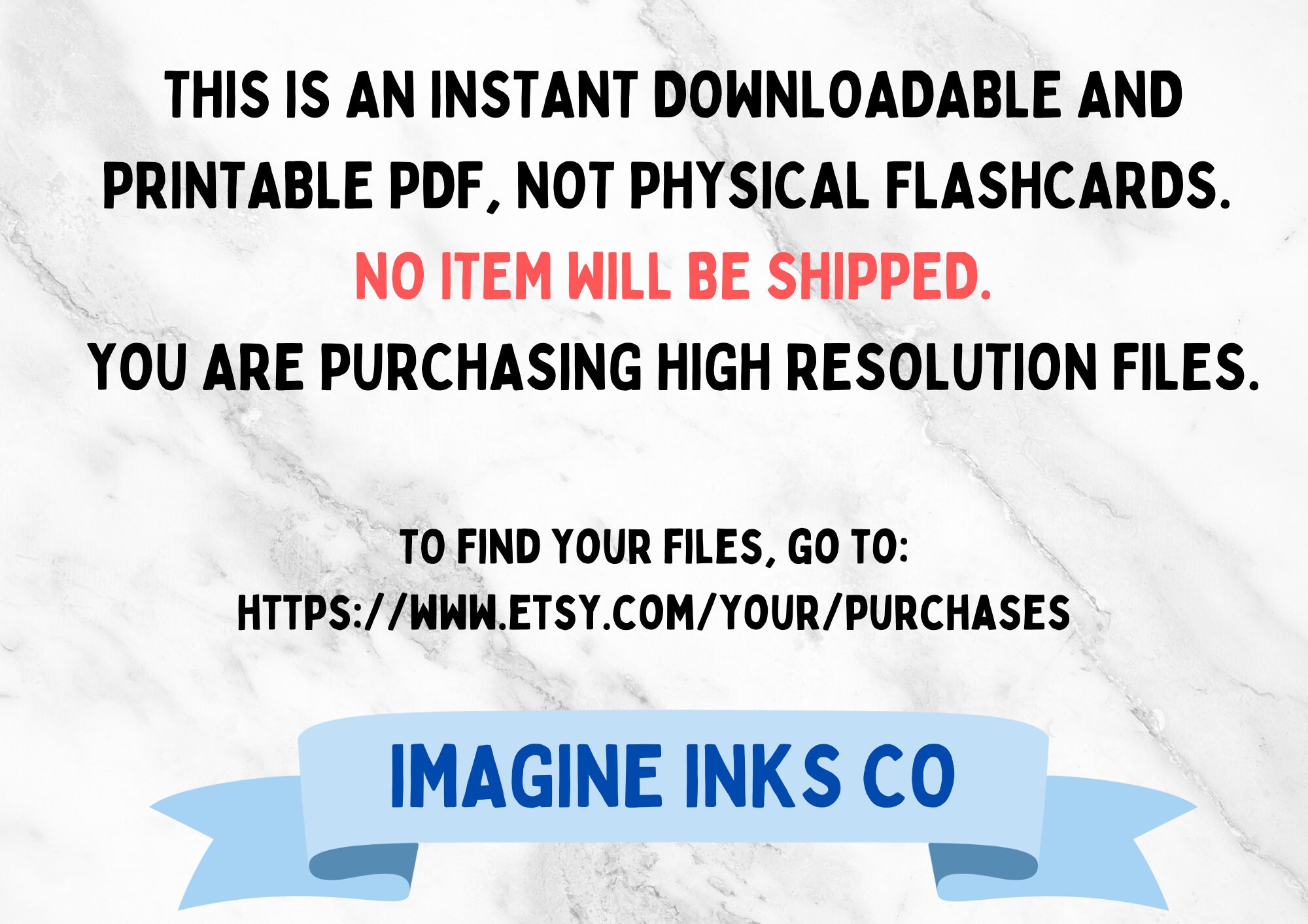 farm-animal-printable-flashcards-editable-montessori-cards-learning