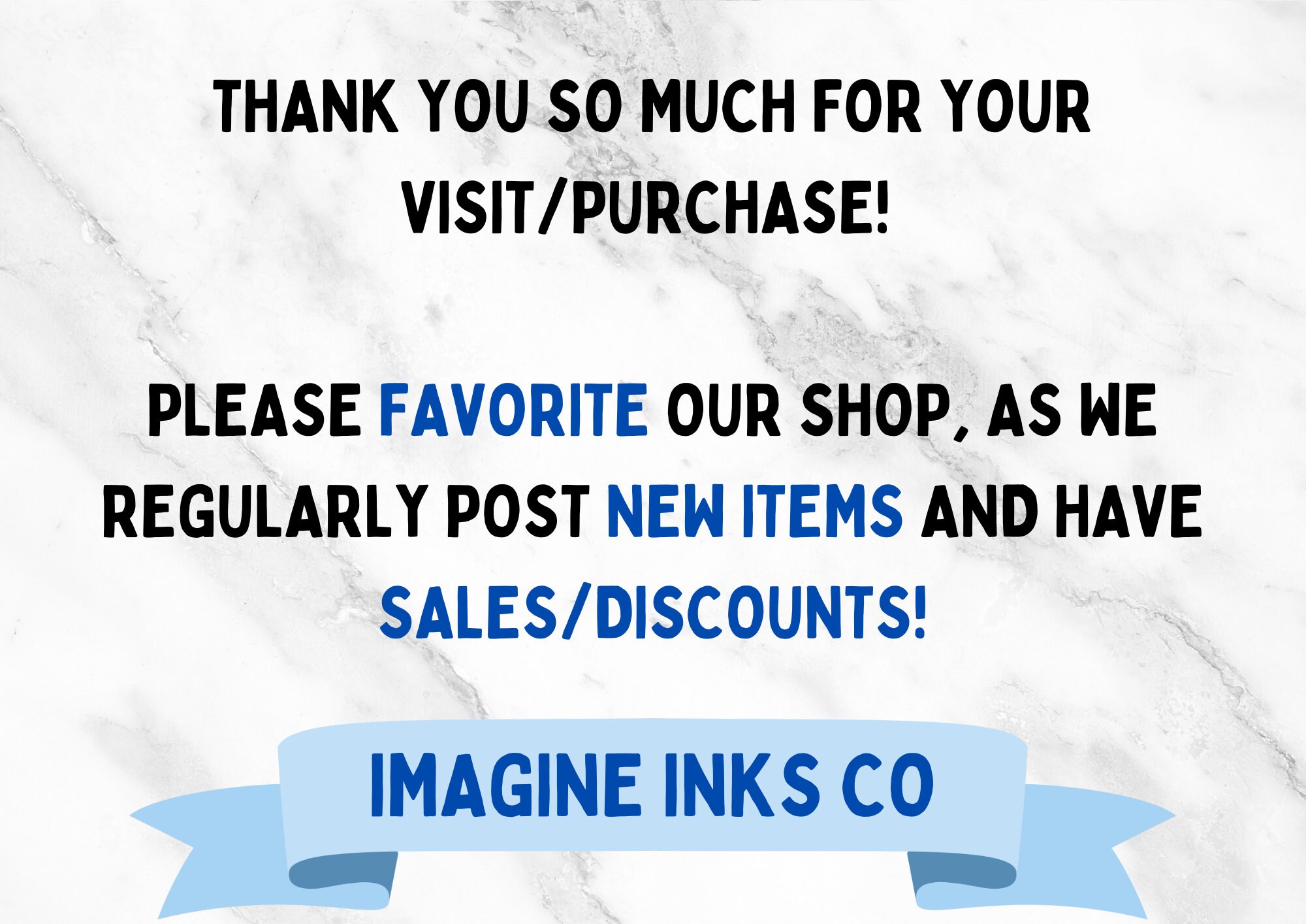 farm-animal-printable-flashcards-editable-montessori-cards-learning