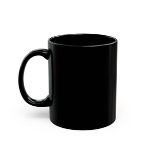 Old School RuneScape Blessed Be The Grind - Mug image 4