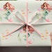 see more listings in the Christmas Wrapping Paper section