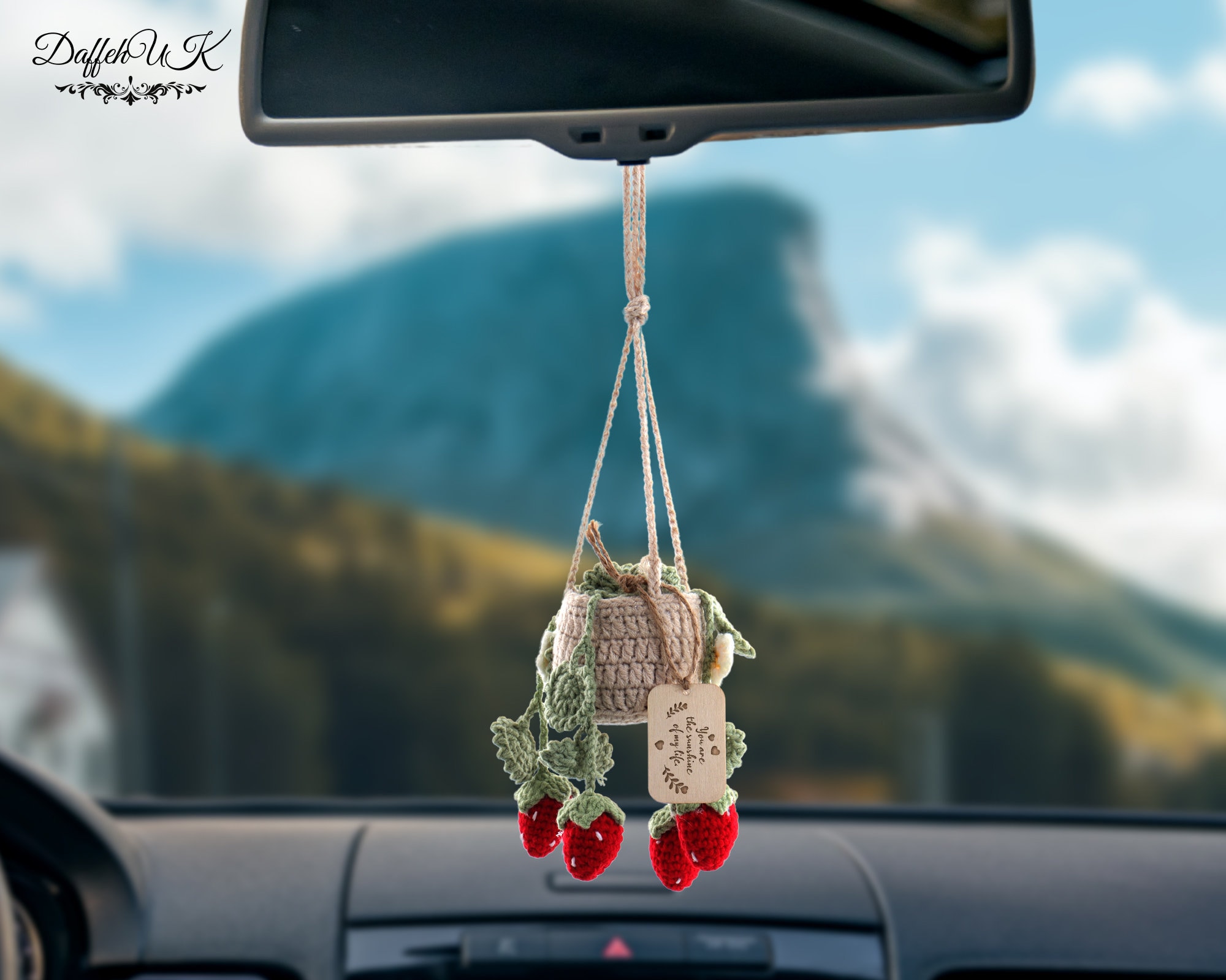 Car Decor Interior Accessories for Halloween Skull Car Air Freshener Vent  Clip, Truck Stuff for Men Women Teens, Cute Goth Skeleton Car Scent  Decorations, Funny Valentines Day Gifts for Him Her Kids : Automotive 