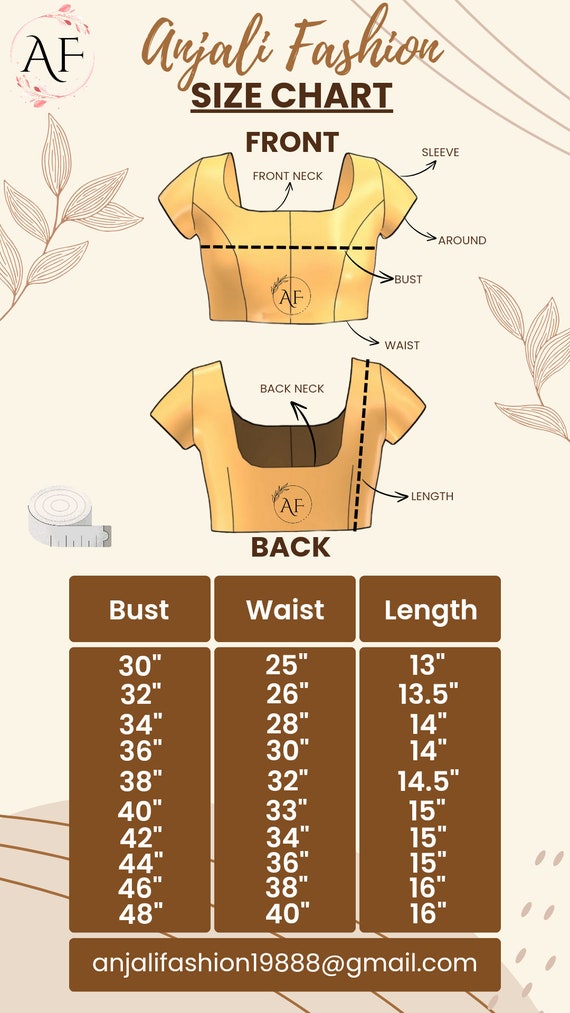 Green Velvet Saree Blouse: Short Sleeve Ethnic Party Top